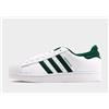 adidas Originals Mens adidas Originals Superstar - Bianco, bianco