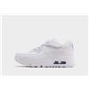 Nike Air Max 90 Bambino - Bianco, bianco