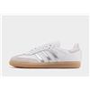 adidas Originals Samba OG Junior - Bianco, bianco