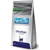 Farmina Vet life UltraHypo per gatti 5 kg