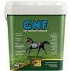 TRM GNF Pellet - Formula Nutritiva per L'intestino