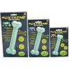 Ferribiella FUXTREME OSSO ANTIMICROBICO MENTA 18 CM.