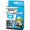 JBL 2410500 Proaquatest Ph 7.4-9.0