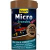 Tetra - 756861 - MicroFood