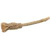 TRIXIE Balai en Matatabi - 16 cm - Pour chat