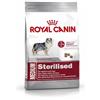 ROYAL CANIN PIENSO ROYAL CANIN MA�Z ADULTO ESTERILIZADO MEDIANO, 3.5 KG