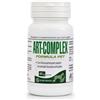 OLOR HEALTH Art Complex Formula Pet in Polvere per Cane e Gatto in Barattolo da 40 g mangime complementare per Le articolazioni da somministrare con Il pasto Giornaliero