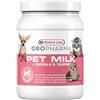 Versele-Laga Latte ricostituito Oropharma Pet Milk