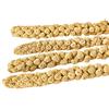 Padovan Panico in spiga - Alimento per Uccelli - Confezione da 250 gr
