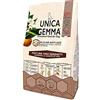 GHEDA Unica Gemma Dog 800 GR - Mature Mini Serenity