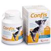 Generico compresse masticabili confis per articolazioni (confis ultra 40 cpr cane)