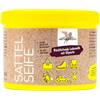 Bense & Eicke Sella Sapone con Spugna