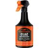 Pharmakas Pharmakas CLAC Insect Protect 500 ml