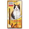 Bayer Joki Plus Gatto Tacchino