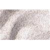 Maxspect Nano Tech BIO Sand 5KG Aragonite + BIO Spheres Acquario Reef BARRIERA E Malawi CICHLIDI