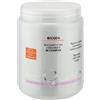 RE QUAL REQUAL BALSAMO BIOJEN FORTIFICANTE CANE PELO SENZA NODI 1000 ML