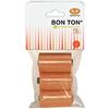 United Pets Refill Arancio per Bon TON Regular