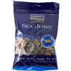 Fish4Dogs - Fish4Dogs Sea Jerky Tiddlers - 311 - 500 Grs.