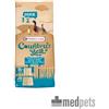 Versele-Laga Granulato di crescita Duck 2 pellet Versele Laga sacchetto 20 kg