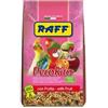 Raff Perokito 500gr