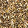 Versele-Laga GOLD 4 MIX KG.20 GRANI+PELLET PER OVAIOLE