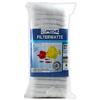 PRODAC PRODUCTOS AUXILIARES DE CERÁMICA Prodac 500gr Lana filtrante per Acquario