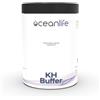 Oceanlife KH Buffer - 1000 ml - carbonati in Polvere per acquari marini