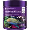 Aquaforest - AF Marine Flakes 25 gr - mangime in Fiocchi per Pesci marini