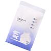 Generico Lettiera Piccoli Animali,Lettiera Morbida Naturale Di Carta Per Criceti - Assorbente Controllo Odori Decorazione Gabbie Accessori Nido Conigli