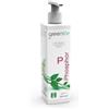 Oceanlife Greenlife Phosphor P - 250 ml - Fertilizzante a Base di fosforo per acquari con Piante - by