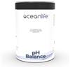 Oceanlife PH Balance - 1000 ml - Innalzatore di PH e carbonati in Polvere per acquari marini