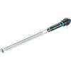 Oase HeatUp 250