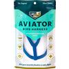 The Aviator Aviator, imbracatura per uccelli