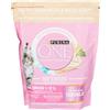 Purina ONE Cibo per gatti Junior ricco di pollo