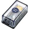 Schego Schemel & Goetz Aeratore Schego Ideal - 600 G