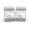 Oceanlife Reef System Easy I e II - 5 L