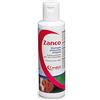 Best Friend zanco *Shampoo antipulci antizecche 200ml.
