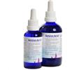 QOWRKRQ Corallo zucht. de Amino Acid High Concentrato, 1er Pack (1 X 10 ML)