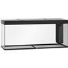 JUWEL Aquarium, Rio 05350 con 450 LED
