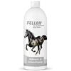 Fellon Spray per criniera e coda, 1000 ml