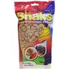 Likit Snaks, 500 g, Apfel Zimt