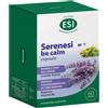 ESI Srl ESI SERENESI BE CALM 60 NATURCAPSULE
