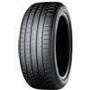 YOKOHAMA 255/45 ZR20 105Y Estivo XL Auto