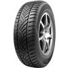 LEAO 185/55 R15 86H Invernale XL Auto Compatibilità con VW POLO 9N GOLF III 1H1 GOLF II 19E, 1G1 GOLF I Cabriolet 155 up! Hatchback 121, 122, BL1, BL2 CORRADO 53I