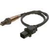 BOSCH Sonda lambda 0 281 004 821 davanti al catalizzatore Compatibilità con PEUGEOT BOXER Furgonato, FIAT Ducato Van 250, 290 Ducato Camion pianale/Telaio 250, 290, CITROËN JUMPER Furgonato, OPEL