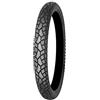 Mitas GOMME PNEUMATICI MITAS 100/90-19 57S MC24 INVADER M+S