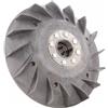 Generico Volano SIP TOUREN 2.0 1500g per Vespa 50 125 150 200 PK S XL PX PE RALLY CONO 20
