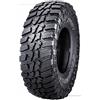 Nankang GOMME PNEUMATICI NANKANG 235/75 R15 104Q CONQUEROR MT-1 M+S OWL
