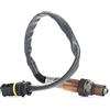 BOSCH Sonda lambda 0258006272