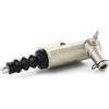 RIDEX 620S0151 Cilindro secondario frizione Compatibilità con ALFA ROMEO 147 937